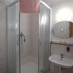 Auberge de jeunesse Koleje J.a.komenského Brno