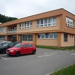Koleje J.a.komenského