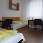Koleje J.a.komenského *