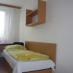 Koleje J.a.komenského