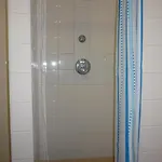 Koleje J.a.komenského Auberge de jeunesse *