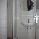 Koleje J.a.komenského Auberge de jeunesse Brno